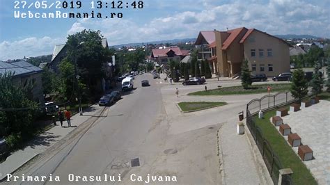 webcam falticeni|Webcam live Fălticeni